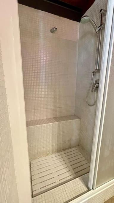 Apartmán Altana - Loft Sulla Citta Parma Exteriér fotografie